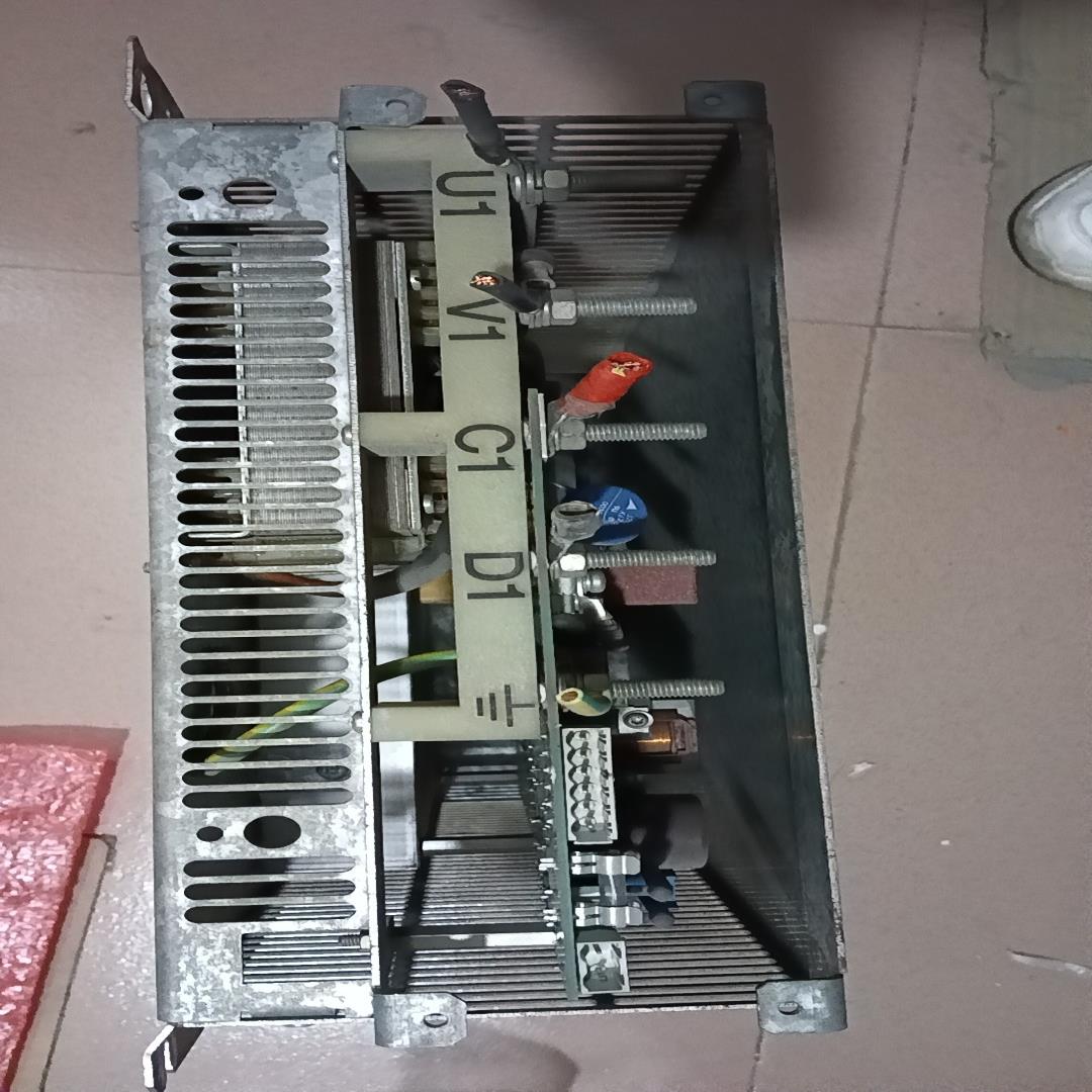 dcs500励磁模块dcf503a-0050，包功询价