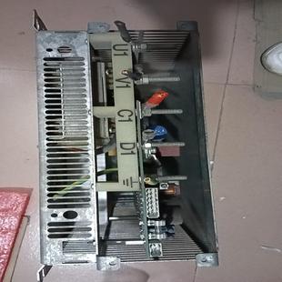 包功 ABB 0050 dcf503a 询价 dcs500励磁模块