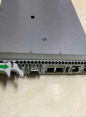 SunM4000M5000控制卡541-0481-04(亚飞商行）