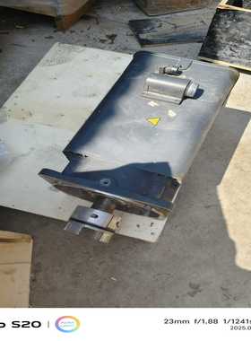 伺服电机，1FT6134-6AC71-2AG1，用到联拍前询价