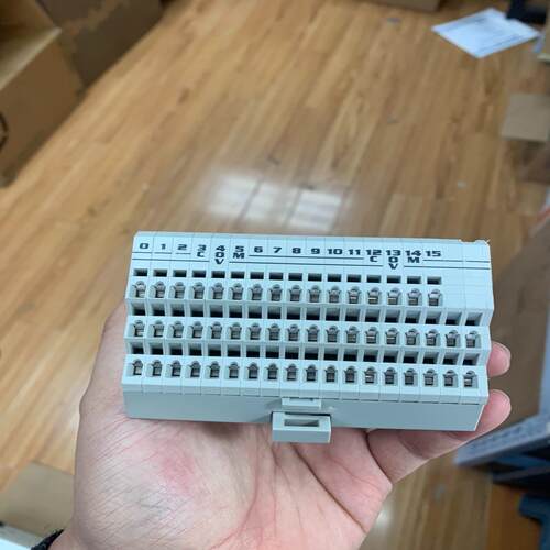 1794-TB3SA-B模块成色99新！请联系询价
