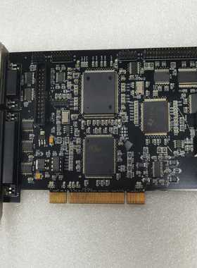 (工仔机械）PSC131P 3rdEye实图一片