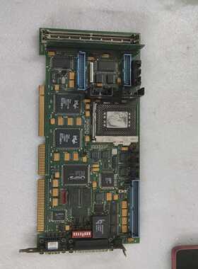 【星慕电子】XYCOM 124007 101331-097A 9809