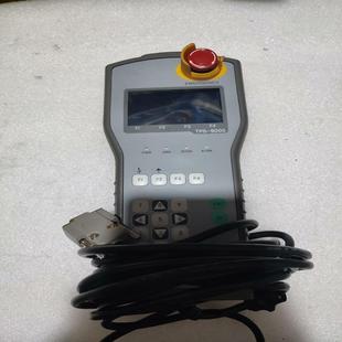 ROBOSTAR/罗普伺达/TPS-9000询价