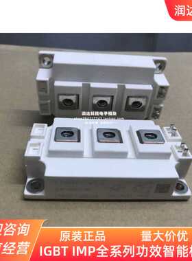 GD400HFL170C2SN GT300HF120T2VH 400HFT120C2SN GD300HFK60C