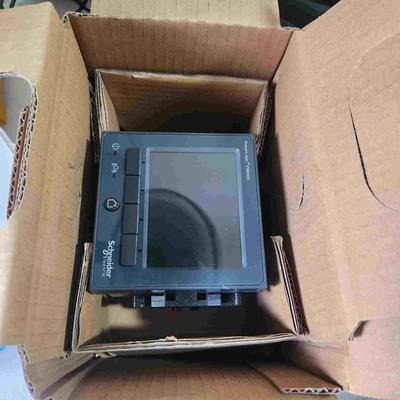 PM8000成色新METSEPM8240议价询价