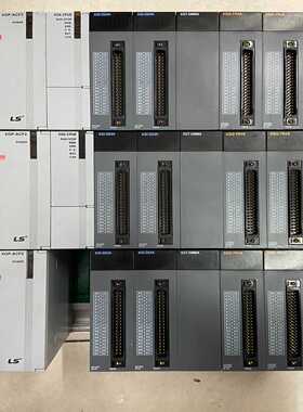 XGP-ACF2XGK-CPUEXGI-询价