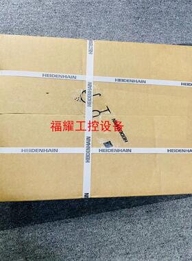 海德汉rcn8380 100mm轴径全新【询价】