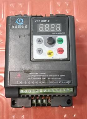 普斯变频器型号PS350一22G3【议价】