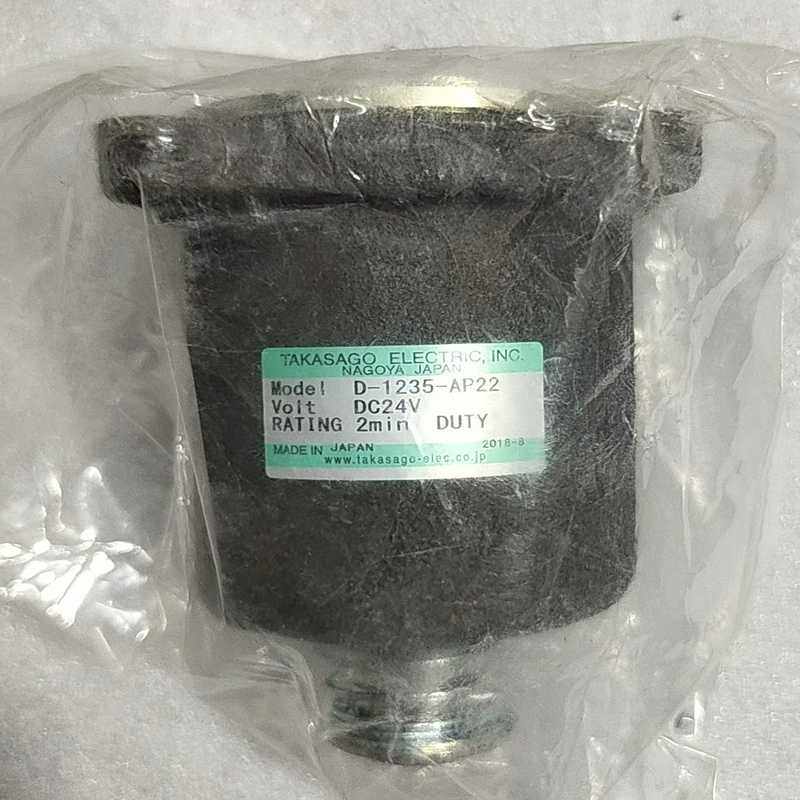 D-1235-AP22（咳咳电子）