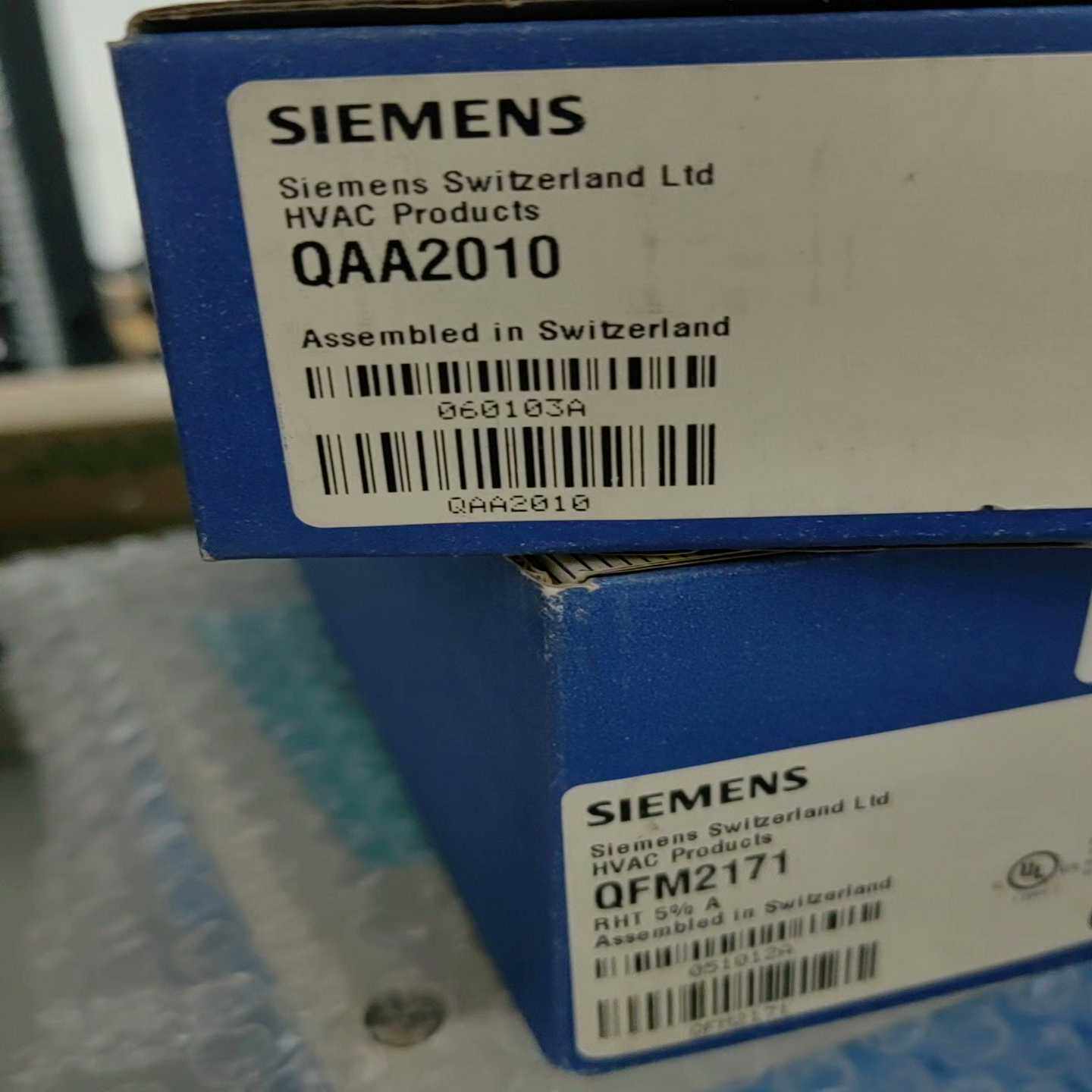 QAA2010QFM2171询价