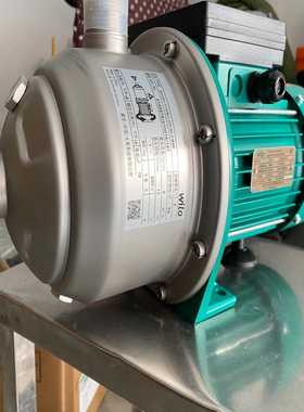 MHI201-1/10/E/1-220-50-2-BSR德国(通通配件）