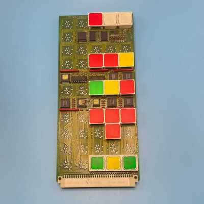 议价Kongsberg 康士伯格NORCONTROLAUTO~询价