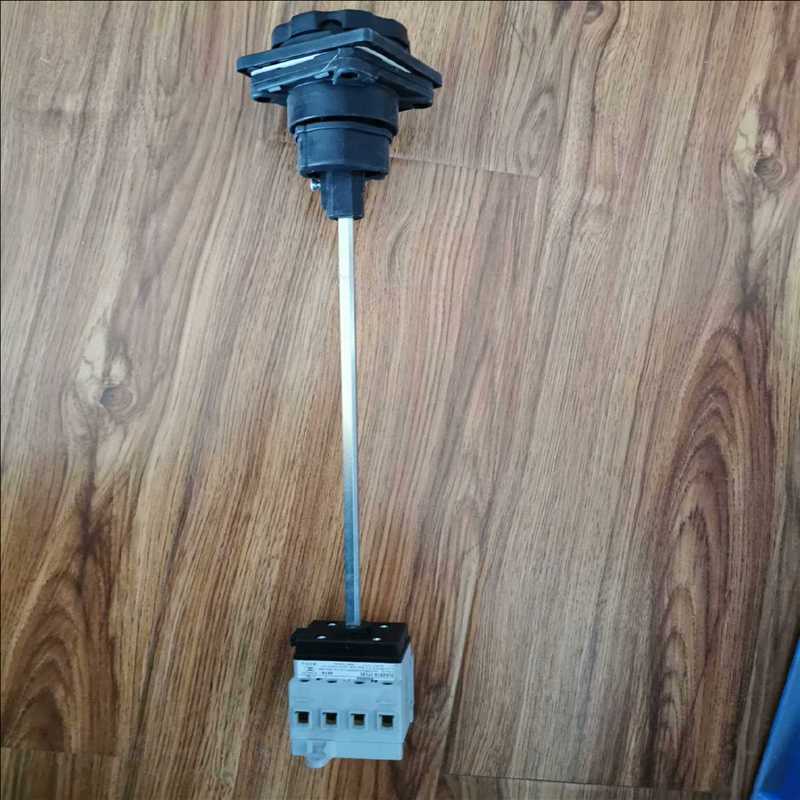 (询价)3LD2013-1TL51