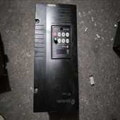 D变频器 询价 5.5K 043 成色实 士林SE2