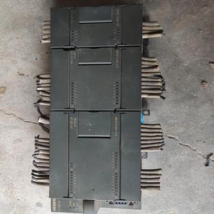 询价 0XB8成色不错 214 1ad23