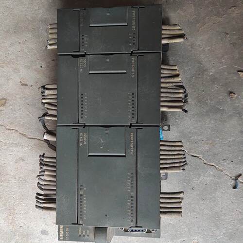 214-1ad23-0XB8成色不错~询价