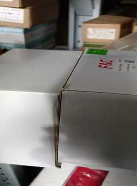 FC-SPX307嘉准光电开关一盒11个，一盒15个【卡奥电子】