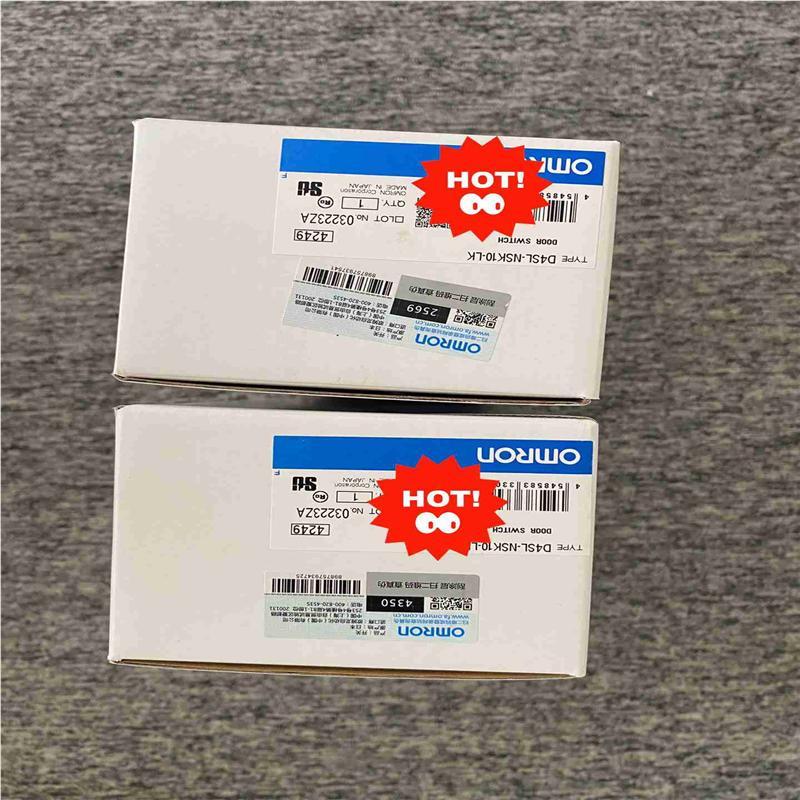 询价~安全门把手 D4SL-NSK-10-LK