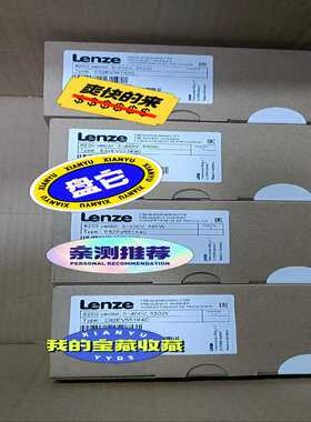 E82EV551-4CE82EV551K4CE82EV5询价