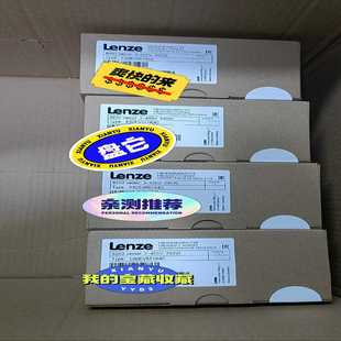 鑫宝电子 E82EV551 E82EV5 E82EV551K4C