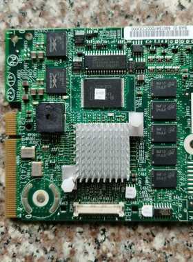 SASBoard  PBA  E28115一220，货售~询价