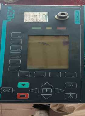 CETA控制面板（佳毅工控）