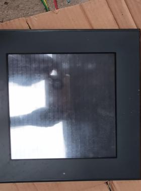 拆机普洛菲斯Pro-face触摸屏GP2501-LG41-2【南风商行】