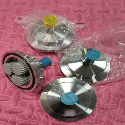 CVD 设备 filter diffuser .003um【鑫鑫商铺】
