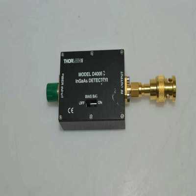 THORLABS Modelo D400FC 1GHz In（gg设备）