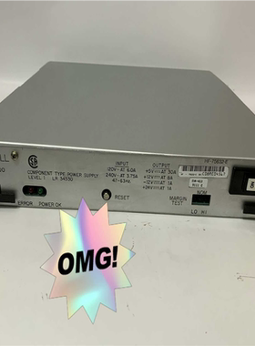 HONEYWELL   51195066-100    成色【侨报商行】