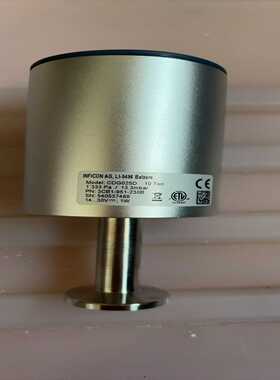 询价INFICON真空计3CB1-951-230B.KF接口
