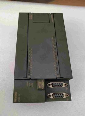 西门子S7-200216-2AD23-0XB8--议价商品
