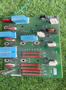 PN-200960 议价（夫美商行）