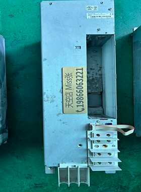 Rexeoth 力士乐 伺服驱动 HMS01 .1N-W01（咳咳电子）