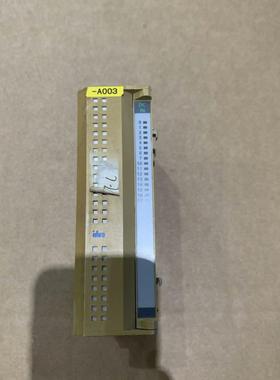 (询价)和泉plc模块(8新) FC3A-CP2K