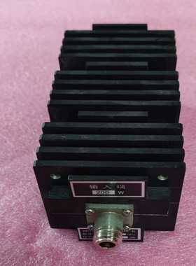 DC-4GHz  200w  衰减40dB  华湘shx【侨报商行】