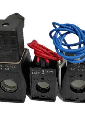 CKD电磁阀AB41-31 APK/ADK11-8A-10A-15A-20A-25A-02EB-02H线圈