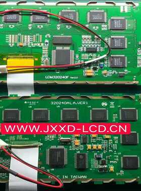 (询价)AWG-S32240AMBHSHA9 320240ALA