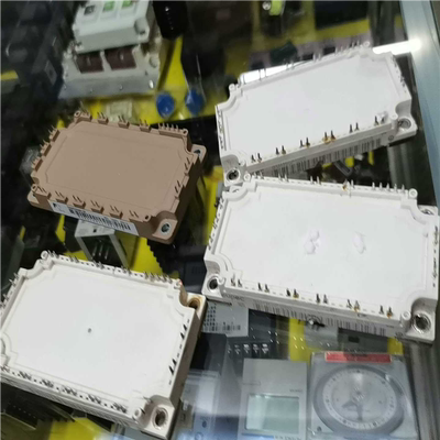 富士模块7MBR35SB120EUPEC欧询价