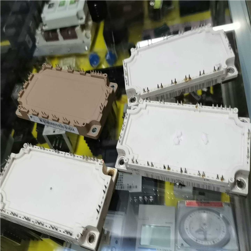 富士模块7MBR35SB120EUPEC欧询价