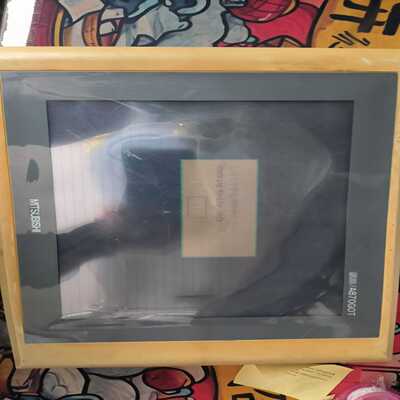 A8GT-70GOT-SW屏，有三台，，，都询价