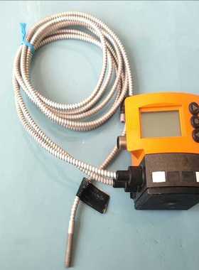 OO5004 OOF-FPKG/M12/GL2易福门IFM光（耶耶电子）