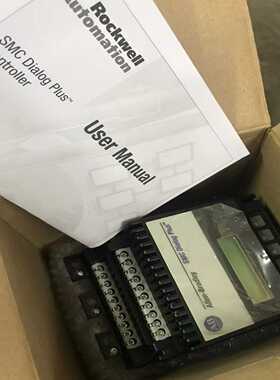 40888-490-01-S1FX（宝染商铺）