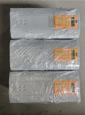 欧陆  SSD 590p 35A 可逆 包好用  成色不【鑫鑫商铺】