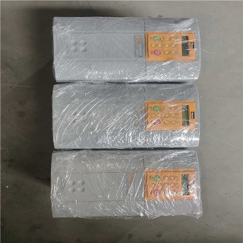 欧陆 派克 SSD 590p 35A 可逆 用  成色不~询价