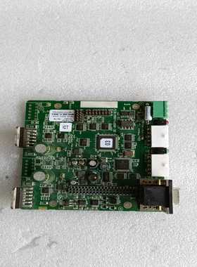 【星慕电子】pcb-r0641000-30  prdr00641dcz-