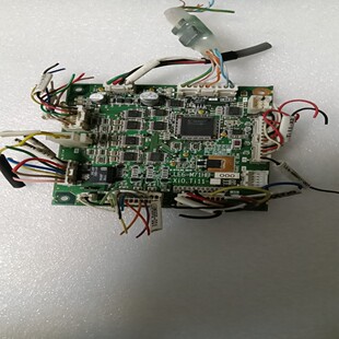 天龙LE6一M71H8电路板一块 支持验货询价