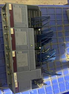 贝加莱PLC CP470 CM211 DM465 DI439（耶耶电子）