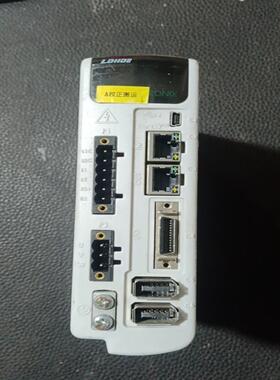 高创直驱驱动LDHD2-0062AEC【南风商行】